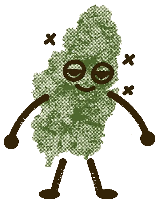 Kernal